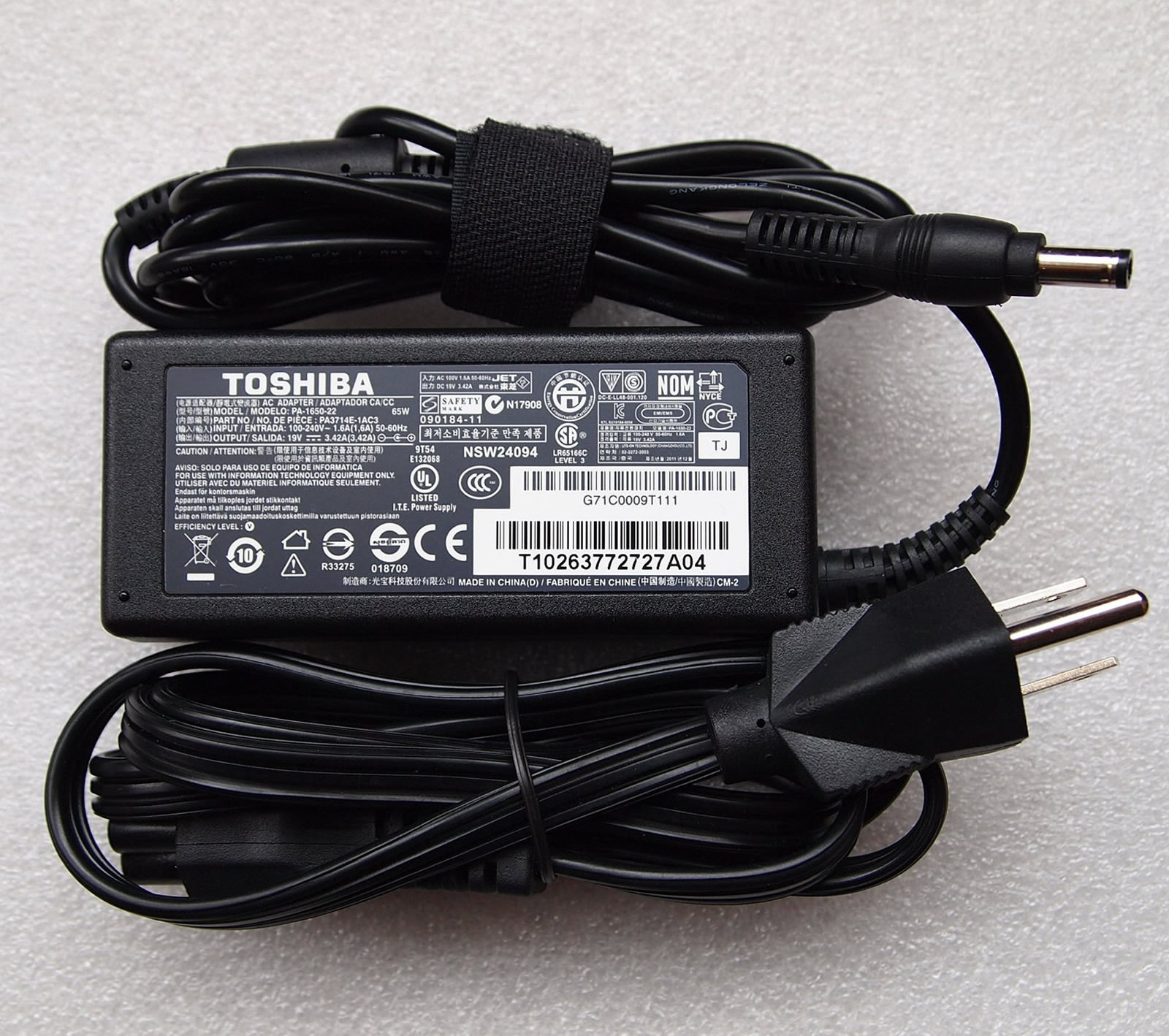 /img/product/Sạc (Adapter) Laptop Toshiba Satellite A350 A350D 1.jpg